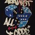 Toby Abrams - Facebook