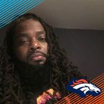 Toby Abrams - @toby.abrams.1 - Instagram