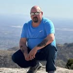Toby Abrams - @tobyabrams - Instagram