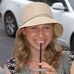 Toby Abrams - Facebook