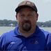 Toby Abrams - Facebook