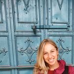 Toby Abrams - @tobyguide - Instagram