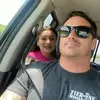 Tory Abrams - @toryabrams2 - TikTok