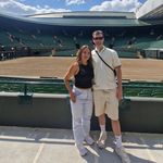 Toby Adair - @_tobyadair - Instagram