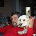 Toby Adair - Facebook