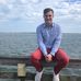 Toby Adair - Facebook
