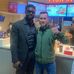 Toby Adair - Facebook