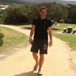 Toby Adair - @tobyadair - Instagram