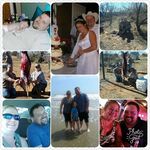 Toby Adair - @tadair83 - Instagram