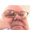 Toby Adair - @tobyadair101 - TikTok