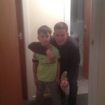 Toby Adair - @toby_adair - Instagram