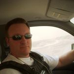 Toby Adair - @culus1us - Instagram