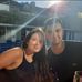 Toby Adair - Facebook