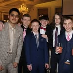 Toby adair - @tobyadair20 - Instagram
