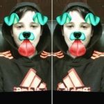 Toby - @tobyadair567 - Instagram