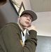 Toby Tobyadair - Facebook