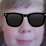 tobyadair10 - @tobyadair10 - Instagram