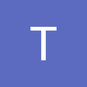 tobyadair8 - @tobyadair8 - TikTok