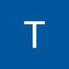 tobyadair - @tobyadair - TikTok
