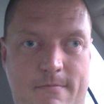 Toby Adcock - Facebook