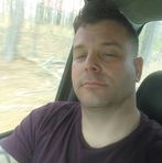 Toby Adcock - Facebook