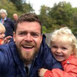 Toby Adcock - @tobesadcock - Instagram
