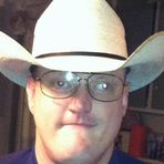 Toby Adcock - Facebook
