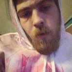 Toby Adcock - Facebook