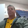 Toby Adcock - @tobyadcock5 - TikTok