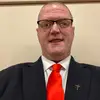 Toby Adcock - @kojak9370 - TikTok