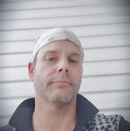 Toby Adcock - Facebook
