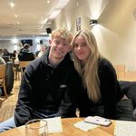 toby - @adcocktoby - Instagram