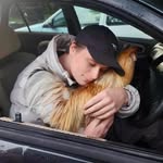 Toby - @_toby.ainsworth_ - Instagram
