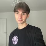 toby ainsworth - @toby.ainsworth - Instagram
