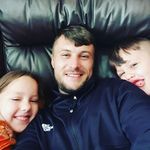 Toby Ainsworth - @tobyainsworth89 - Instagram