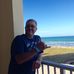 Toby Ainsworth - Facebook