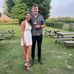 Toby Ainsworth - Facebook