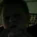 Toby Ainsworth - Facebook