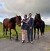 Toby Ainsworth - Facebook