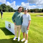 Toby_ainsworth - @tobya2010 - Instagram