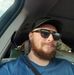 Toby Ainsworth - Facebook