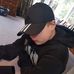 Toby Ainsworth - Facebook