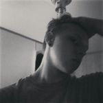 Toby Ainsworth - @therealtoby00 - Instagram