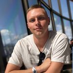 Toby Ainsworth - @toby_is_still_real - Instagram