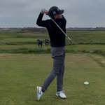 Toby Ainsworth - @toby_ainsworth_golf - Instagram