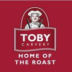 Toby Carvery Ainsworth - @tobycainsworth - Instagram