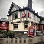 Toby Carvery Ainsworth Arms - @tobycarveryainswortharms - Instagram
