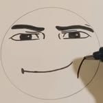 Toby Hainsworth - @toby.hainsworth - Instagram