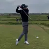 Toby - @toby_ainsworth_golf - TikTok