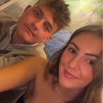 Toby - @tobyainsworth1 - Instagram